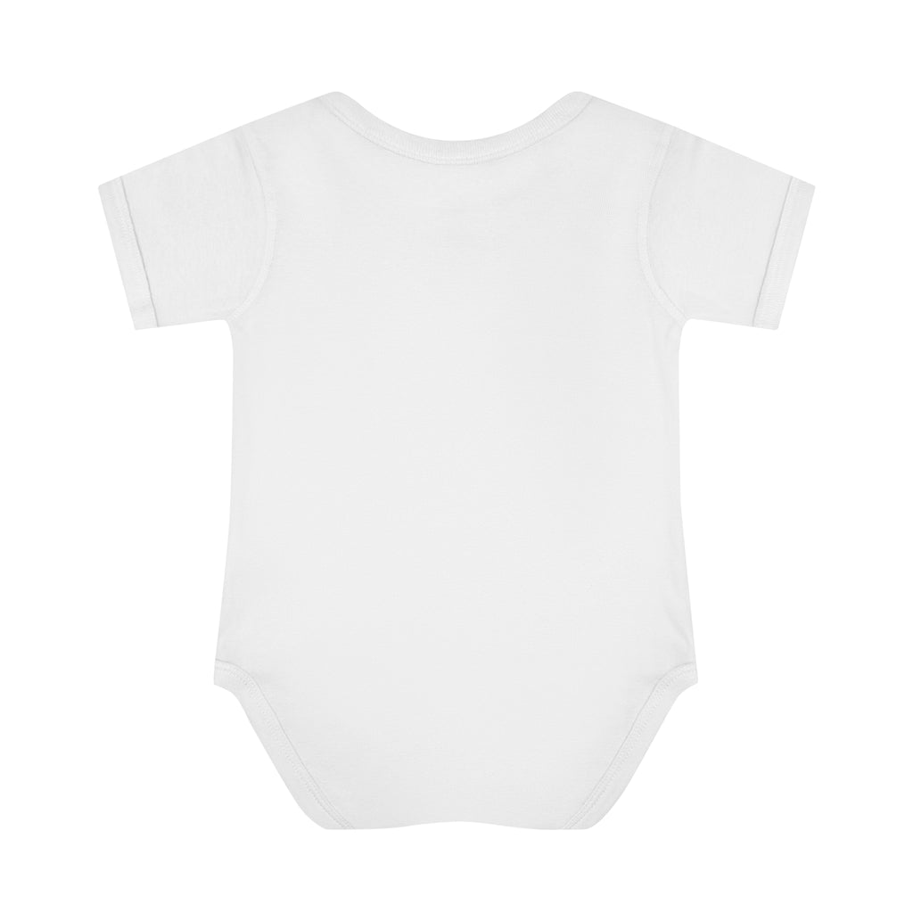 Copy of Infant Baby Onsie